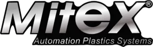 Logo MITEX