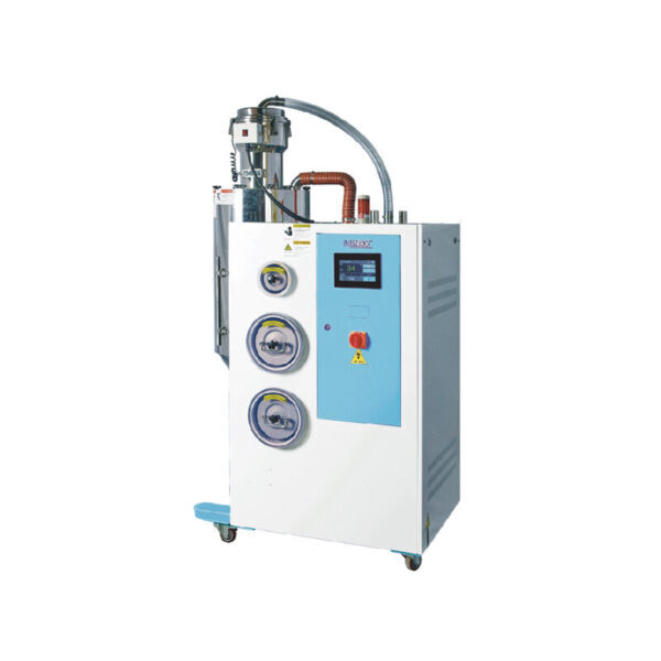 Deumidificatore 2 in 1 serie MD-CH