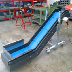 Nastri Trasportatori